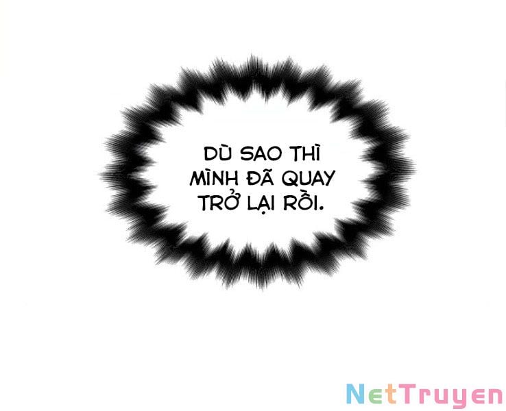 Thiên Ma Thần Quyết: Trùng Sinh Chap 33 - Next Chap 34