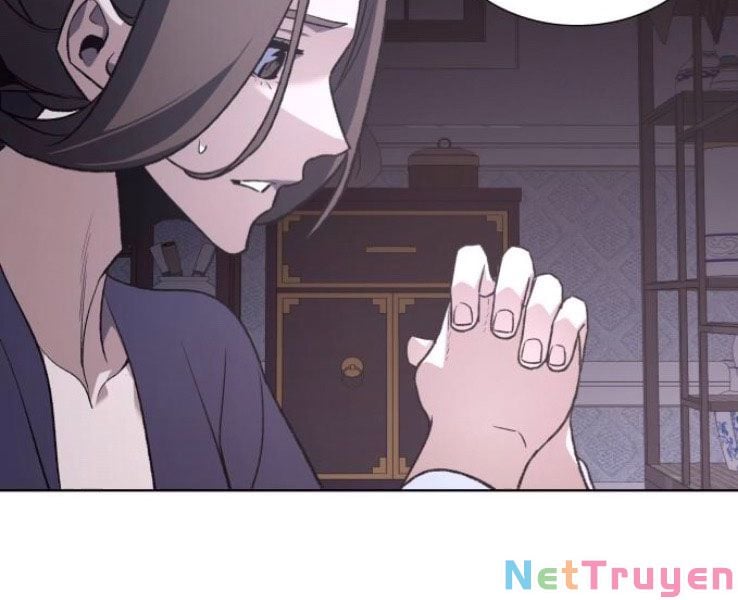 Thiên Ma Thần Quyết: Trùng Sinh Chap 33 - Next Chap 34