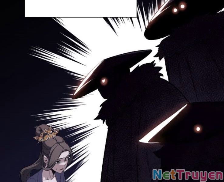 Thiên Ma Thần Quyết: Trùng Sinh Chap 33 - Next Chap 34