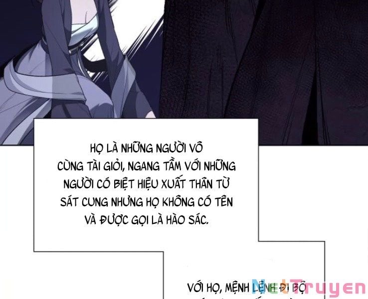 Thiên Ma Thần Quyết: Trùng Sinh Chap 33 - Next Chap 34