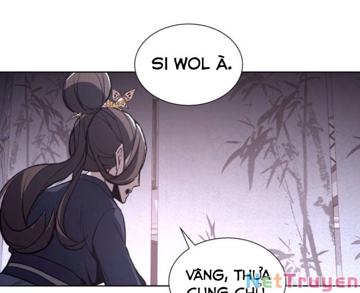 Thiên Ma Thần Quyết: Trùng Sinh Chap 33 - Next Chap 34