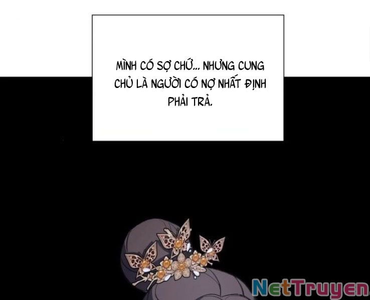 Thiên Ma Thần Quyết: Trùng Sinh Chap 33 - Next Chap 34