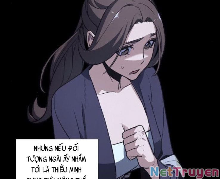 Thiên Ma Thần Quyết: Trùng Sinh Chap 33 - Next Chap 34