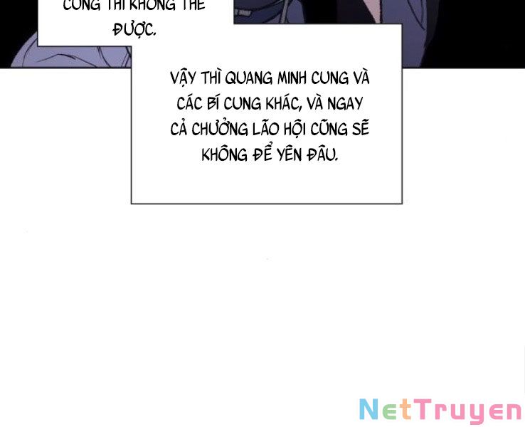 Thiên Ma Thần Quyết: Trùng Sinh Chap 33 - Next Chap 34