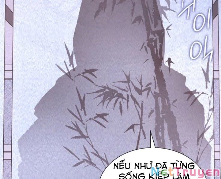 Thiên Ma Thần Quyết: Trùng Sinh Chap 33 - Next Chap 34