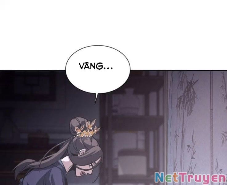 Thiên Ma Thần Quyết: Trùng Sinh Chap 33 - Next Chap 34