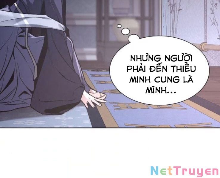 Thiên Ma Thần Quyết: Trùng Sinh Chap 33 - Next Chap 34