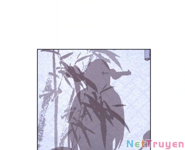 Thiên Ma Thần Quyết: Trùng Sinh Chap 33 - Next Chap 34