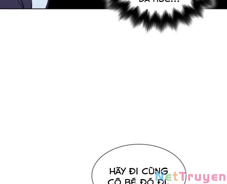 Thiên Ma Thần Quyết: Trùng Sinh Chap 33 - Next Chap 34