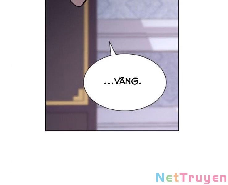 Thiên Ma Thần Quyết: Trùng Sinh Chap 33 - Next Chap 34