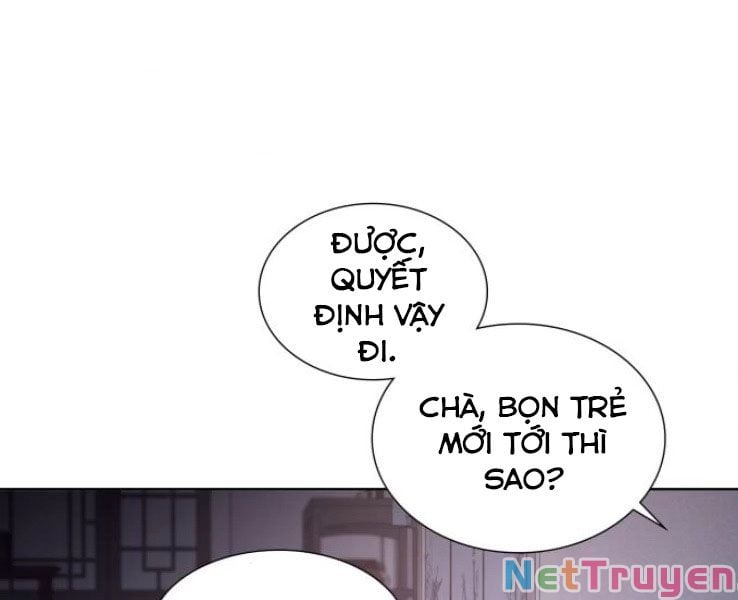 Thiên Ma Thần Quyết: Trùng Sinh Chap 33 - Next Chap 34
