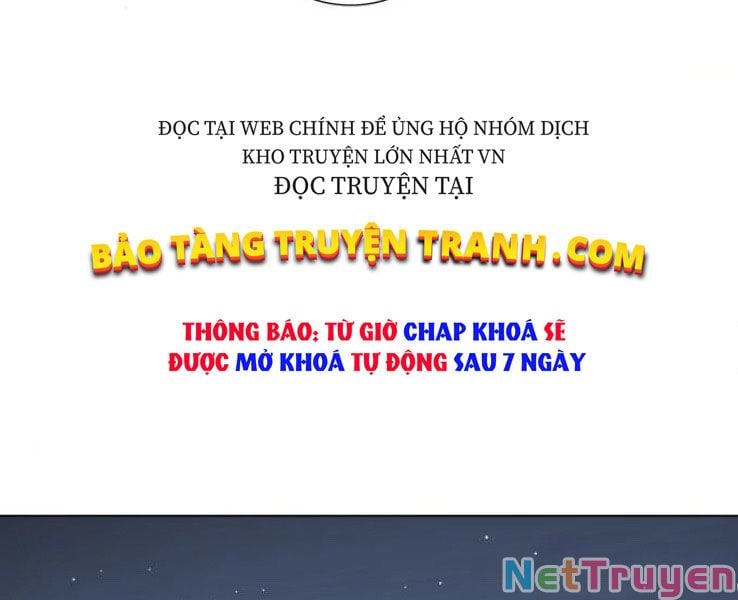 Thiên Ma Thần Quyết: Trùng Sinh Chap 33 - Next Chap 34