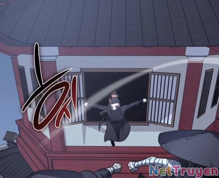 Thiên Ma Thần Quyết: Trùng Sinh Chap 33 - Next Chap 34