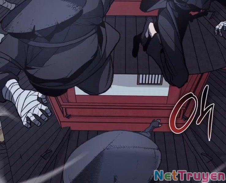 Thiên Ma Thần Quyết: Trùng Sinh Chap 33 - Next Chap 34