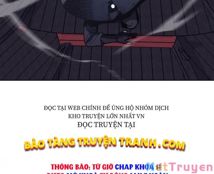 Thiên Ma Thần Quyết: Trùng Sinh Chap 33 - Next Chap 34