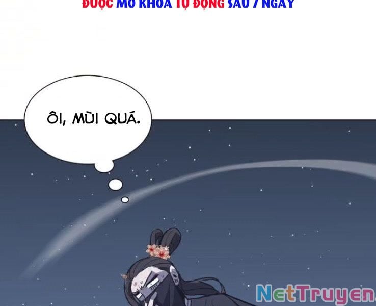 Thiên Ma Thần Quyết: Trùng Sinh Chap 33 - Next Chap 34