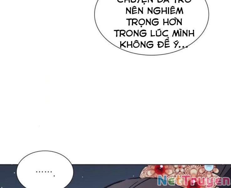 Thiên Ma Thần Quyết: Trùng Sinh Chap 33 - Next Chap 34