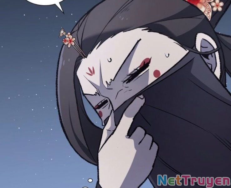 Thiên Ma Thần Quyết: Trùng Sinh Chap 33 - Next Chap 34