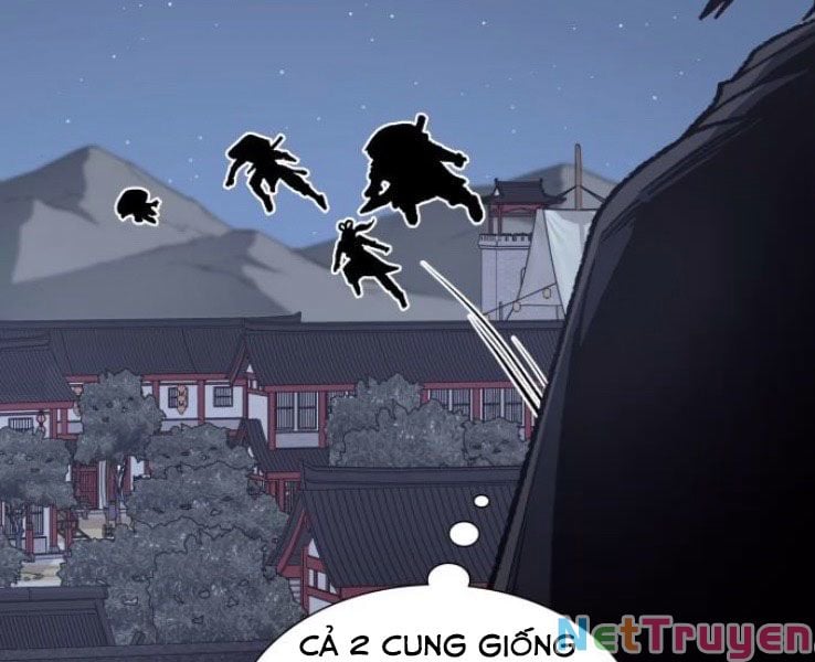 Thiên Ma Thần Quyết: Trùng Sinh Chap 33 - Next Chap 34
