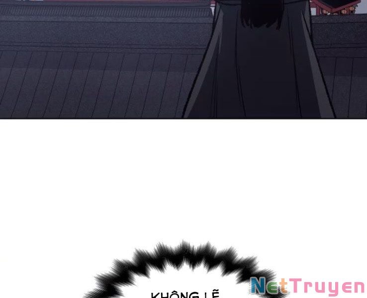 Thiên Ma Thần Quyết: Trùng Sinh Chap 33 - Next Chap 34