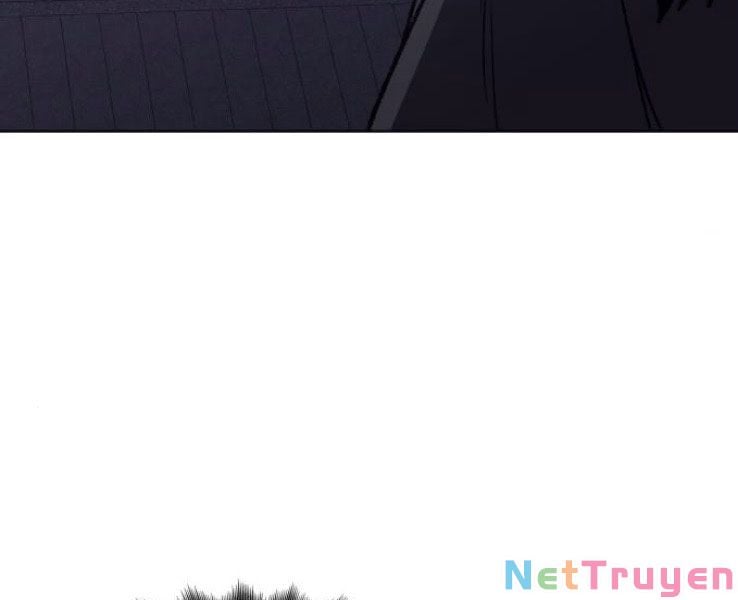 Thiên Ma Thần Quyết: Trùng Sinh Chap 33 - Next Chap 34