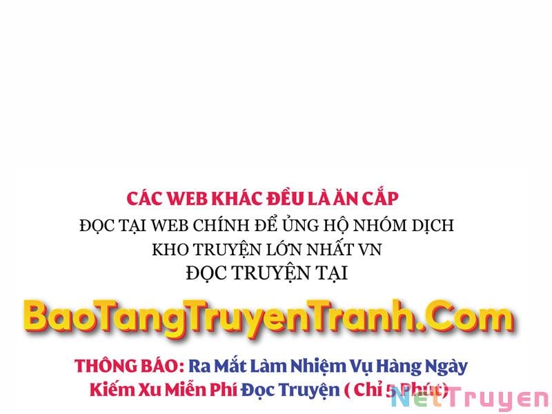 Thiên Ma Thần Quyết: Trùng Sinh Chap 34 - Next Chap 35