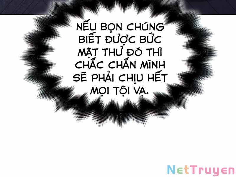 Thiên Ma Thần Quyết: Trùng Sinh Chap 34 - Next Chap 35