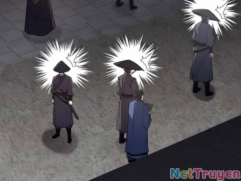 Thiên Ma Thần Quyết: Trùng Sinh Chap 34 - Next Chap 35