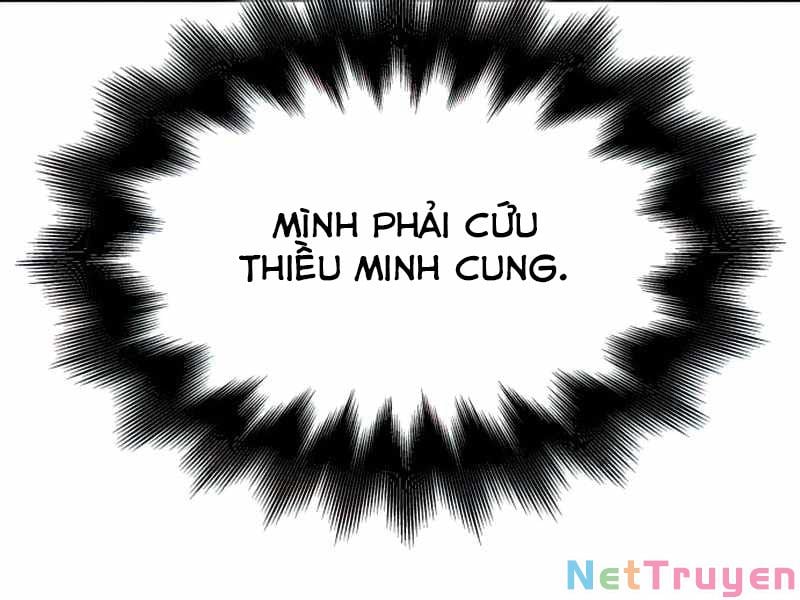 Thiên Ma Thần Quyết: Trùng Sinh Chap 34 - Next Chap 35