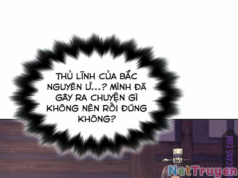 Thiên Ma Thần Quyết: Trùng Sinh Chap 34 - Next Chap 35