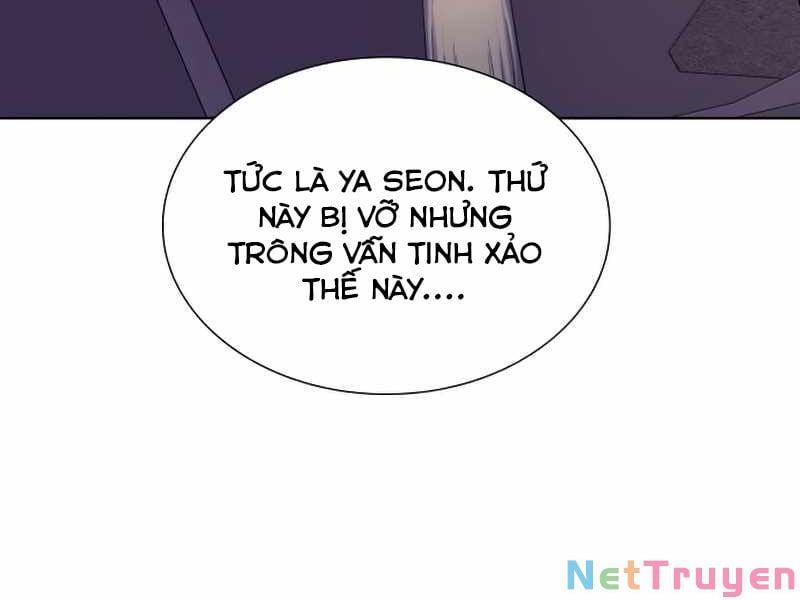 Thiên Ma Thần Quyết: Trùng Sinh Chap 34 - Next Chap 35