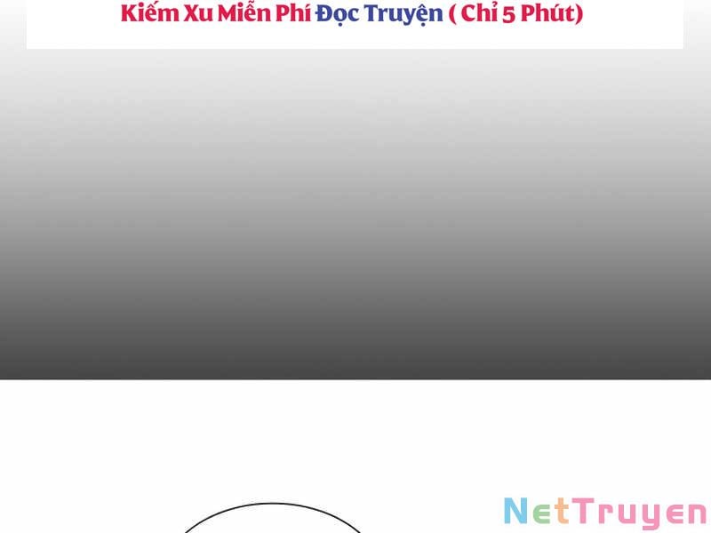 Thiên Ma Thần Quyết: Trùng Sinh Chap 34 - Next Chap 35