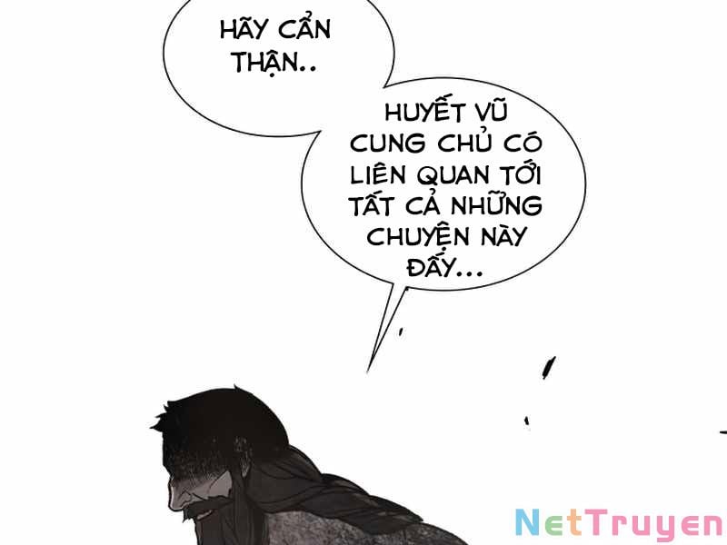 Thiên Ma Thần Quyết: Trùng Sinh Chap 34 - Next Chap 35