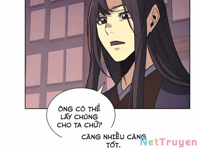 Thiên Ma Thần Quyết: Trùng Sinh Chap 34 - Next Chap 35