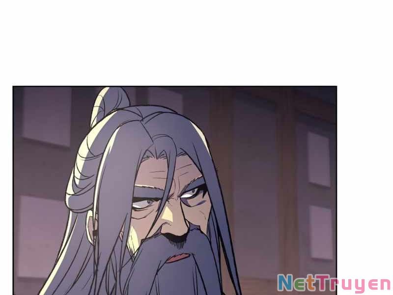 Thiên Ma Thần Quyết: Trùng Sinh Chap 34 - Next Chap 35