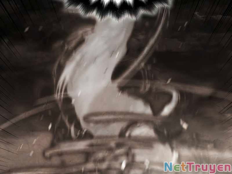 Thiên Ma Thần Quyết: Trùng Sinh Chap 34 - Next Chap 35