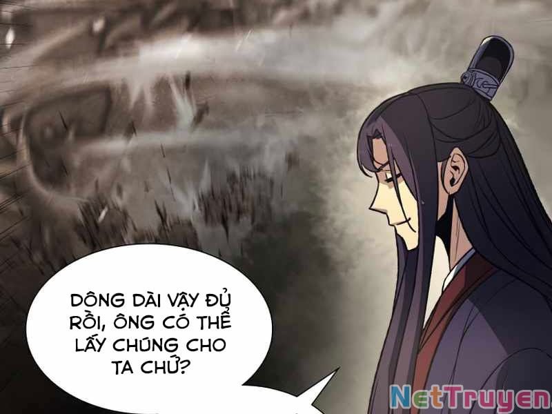 Thiên Ma Thần Quyết: Trùng Sinh Chap 34 - Next Chap 35