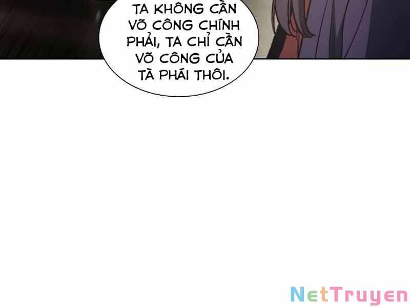 Thiên Ma Thần Quyết: Trùng Sinh Chap 34 - Next Chap 35