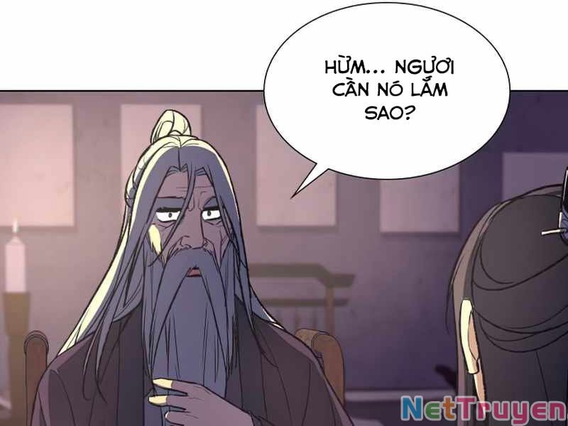 Thiên Ma Thần Quyết: Trùng Sinh Chap 34 - Next Chap 35