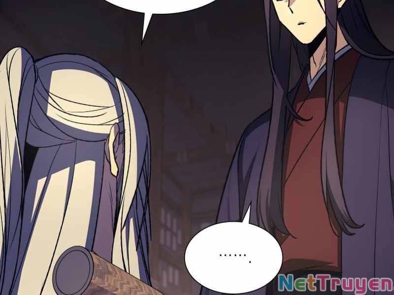 Thiên Ma Thần Quyết: Trùng Sinh Chap 34 - Next Chap 35