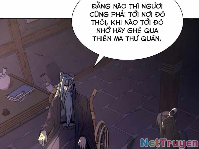 Thiên Ma Thần Quyết: Trùng Sinh Chap 34 - Next Chap 35