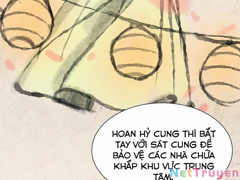 Thiên Ma Thần Quyết: Trùng Sinh Chap 34 - Next Chap 35