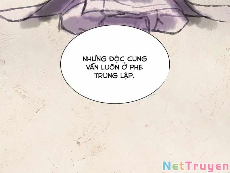 Thiên Ma Thần Quyết: Trùng Sinh Chap 34 - Next Chap 35