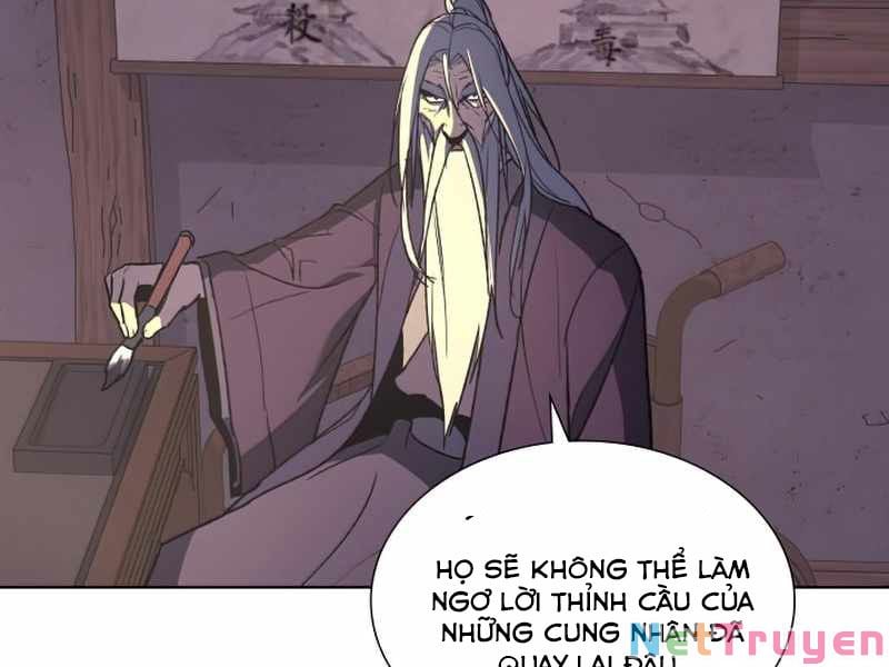 Thiên Ma Thần Quyết: Trùng Sinh Chap 34 - Next Chap 35