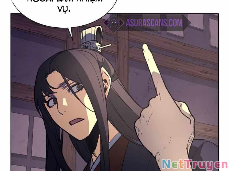 Thiên Ma Thần Quyết: Trùng Sinh Chap 34 - Next Chap 35