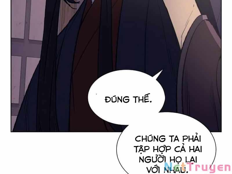 Thiên Ma Thần Quyết: Trùng Sinh Chap 34 - Next Chap 35