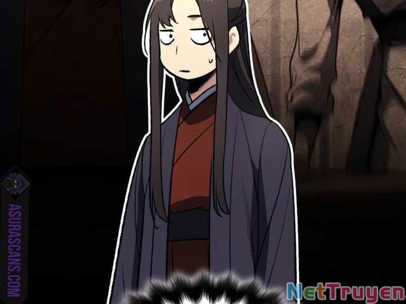 Thiên Ma Thần Quyết: Trùng Sinh Chap 34 - Next Chap 35