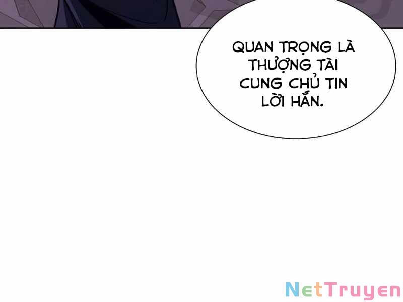 Thiên Ma Thần Quyết: Trùng Sinh Chap 34 - Next Chap 35