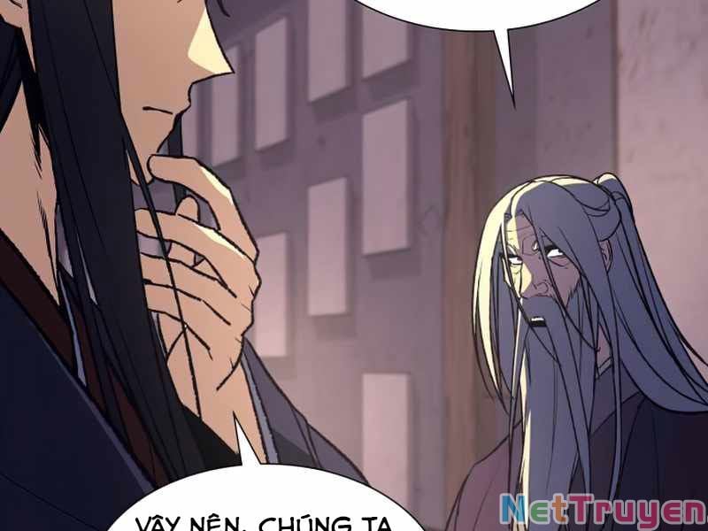 Thiên Ma Thần Quyết: Trùng Sinh Chap 34 - Next Chap 35