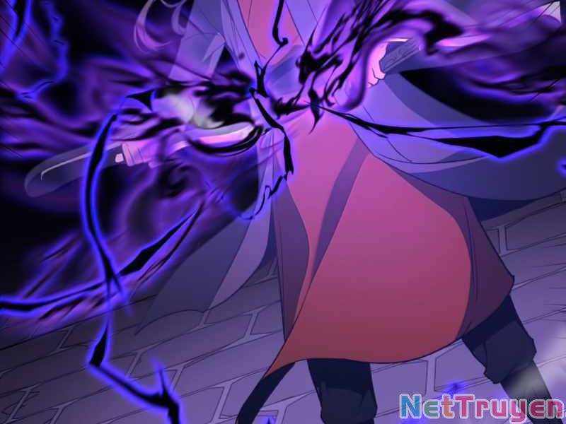 Thiên Ma Thần Quyết: Trùng Sinh Chap 34 - Next Chap 35